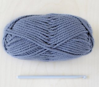 foto-1-occorrente-crochet-S.-C.mod2 foto-1-occorrente-crochet-S.-C.mod2