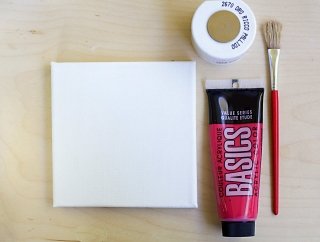 foto-1-quadro-nat-S.Chiarugi foto-1-quadro-nat-S.Chiarugi