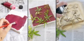 foto-2-quadro-nat-S.Chiarugi foto-2-quadro-nat-S.Chiarugi