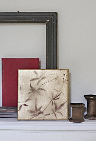 foto-6-bis-S.c foto-6-bis-S.c