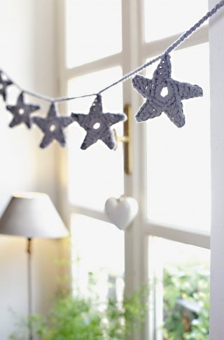 foto-6-finestra-ok foto-6-finestra-ok