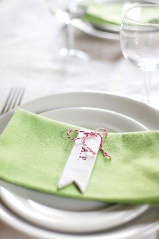 foto-8-tag-segnaposto--S.Chiarugi