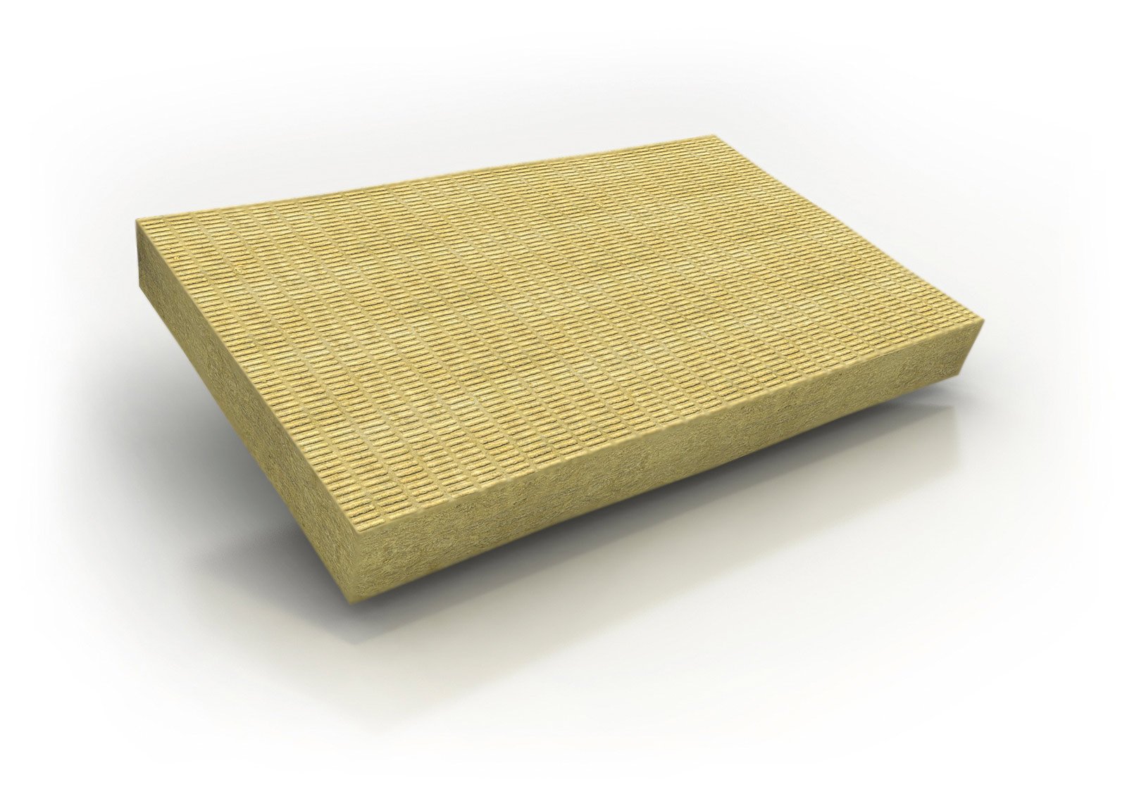 I migliori isolanti termici per tetti, pareti e solai cose di casa Miglior materiale per isolamento acustico