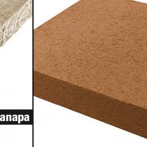 I migliori isolanti termici per tetti, pareti e solai cose di casa Migliori isolanti termici