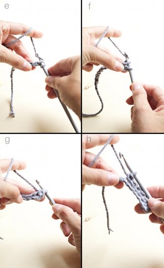 montaggio-passaggi-2 montaggio-passaggi-2