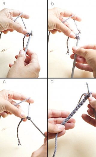 montaggio-passaggi montaggio-passaggi