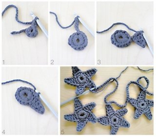 montaggio-passaggi-ghirlanda montaggio-passaggi-ghirlanda