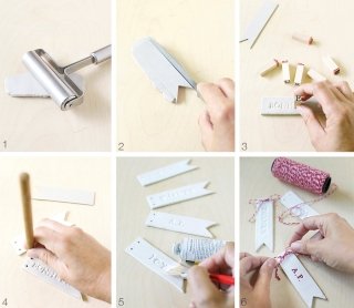 montaggio-segnaposto