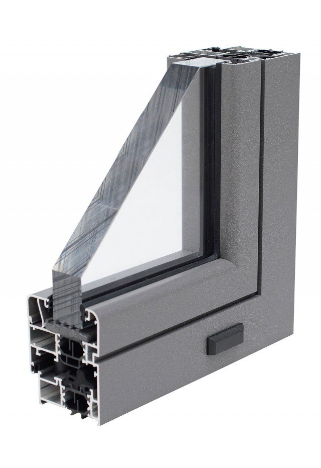 nusco-MASTER-alluminio nusco-MASTER-alluminio