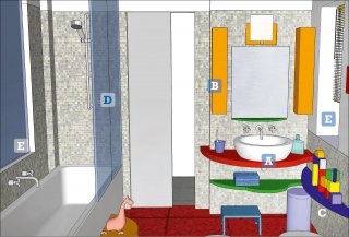 pianta-bagno-bimbi-2