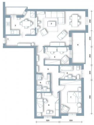 pianta-casa-riva pianta-casa-riva