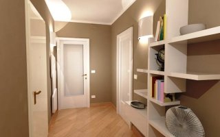 relooking-ingresso-1 relooking-ingresso-1