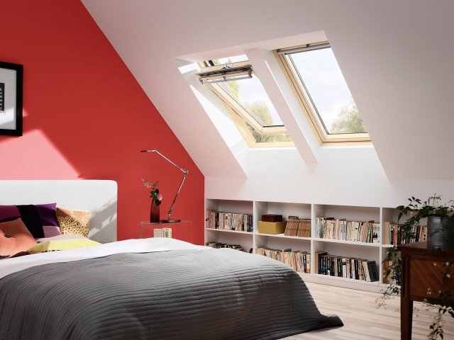 velux-119295-01-XXL velux-119295-01-XXL