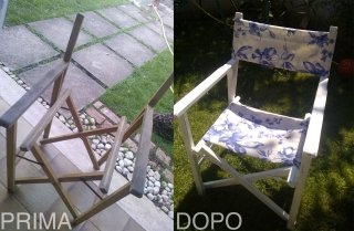 1002997_140785316127911_1173528282_n 1002997_140785316127911_1173528282_n