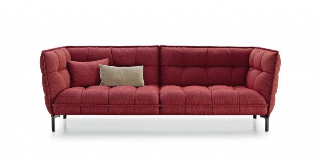 14oriente_husksofa_bebitalia 14oriente_husksofa_bebitalia