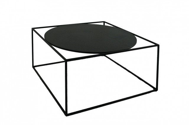 16oriente_g3_rochebobois 16oriente_g3_rochebobois