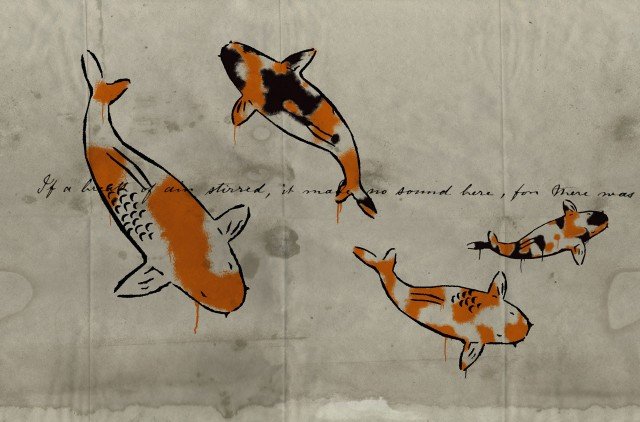 1oriente_carp_walledeco 1oriente_carp_walledeco