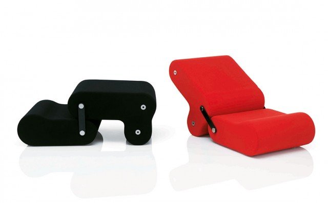 2chaiselongue_Multichair_BLine 2chaiselongue_Multichair_BLine