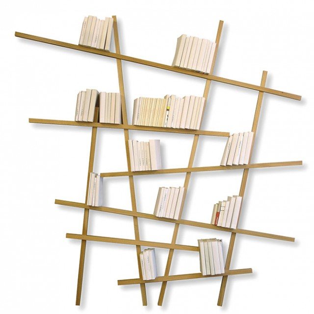 4oritente_mikado_compagnie 4oritente_mikado_compagnie