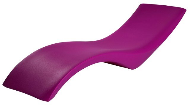 6chaiselongue_cloeviola_MyYour 6chaiselongue_cloeviola_MyYour