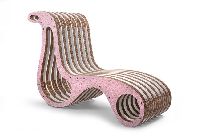 8chaiselongue_LESSMORE_X2CHAIR_CaporasoDesignl 8chaiselongue_LESSMORE_X2CHAIR_CaporasoDesignl