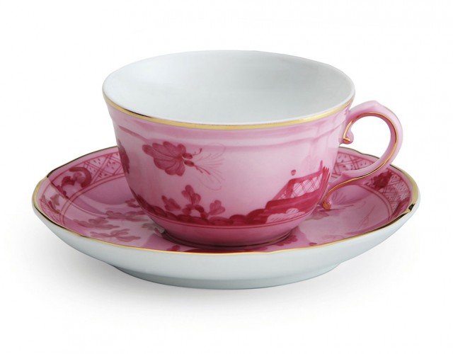 8oriente_collorienteitaliano_richardginori 8oriente_collorienteitaliano_richardginori