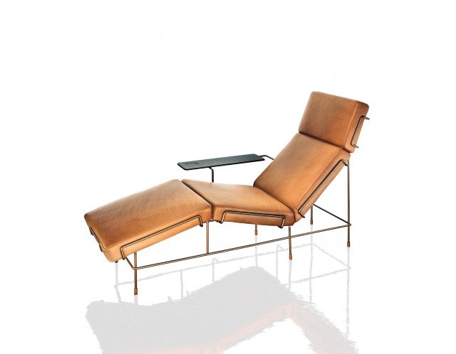 9chaiselongue_trafficok_magis 9chaiselongue_trafficok_magis