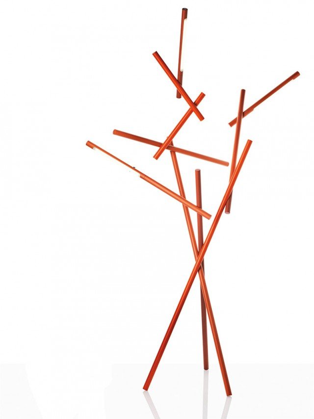 9oriente_tuareg_foscarini 9oriente_tuareg_foscarini