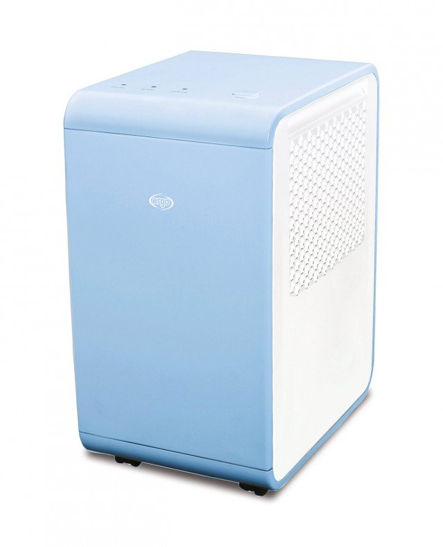 Argoclima-Deolobaby_11-deumidificatore Argoclima-Deolobaby_11-deumidificatore