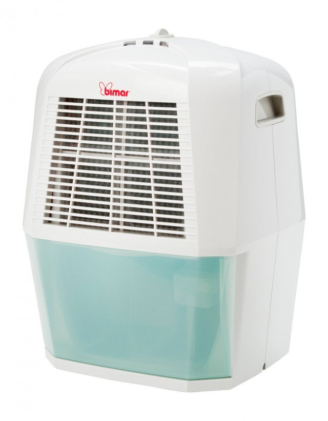 Bimar-TE.DEU120-deumidificatore Bimar-TE.DEU120-deumidificatore