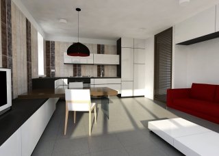 C-vistaKS3 C-vistaKS3