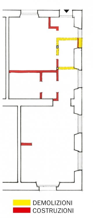 CASA-GORLERO-PECCHIO-DEMO
