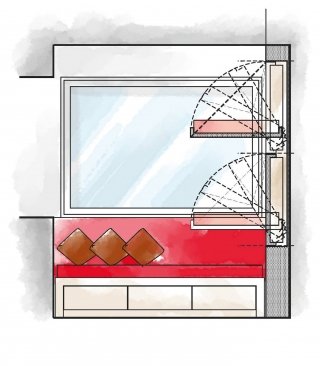 CDC.04_14_-Gellner-7 CDC.04_14_-Gellner-7