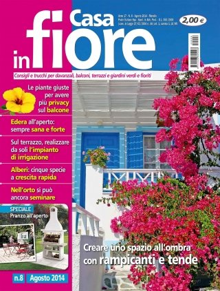 CIF8-COVER CIF8-COVER