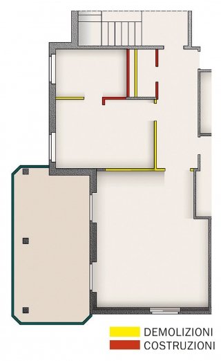 Demo_costru_cucine-specoali Demo_costru_cucine-specoali