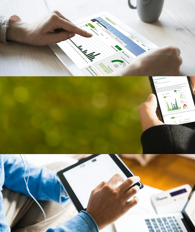 <strong>Energy Control di Edison</strong> consente di consultare i consumi elettrici di casa da pc, tablet o smartphone e di contenerne la spesa: si arriva a risparmiare fino al 20%. È disponibile su <strong>energycontrol.edisonenergia.it</strong> <strong>Energy Control di Edison</strong> consente di consultare i consumi elettrici di casa da pc, tablet o smartphone e di contenerne la spesa: si arriva a risparmiare fino al 20%. È disponibile su <strong>energycontrol.edisonenergia.it</strong>