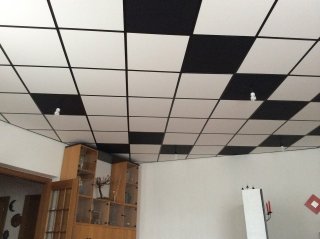 FABIO-ROSS-CONTROSOFFITTO-FAI-DA-TE FABIO-ROSS-CONTROSOFFITTO-FAI-DA-TE