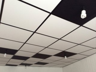 FABIO-ROSS-CONTROSOFFITTO-FAI-DA-TE2 FABIO-ROSS-CONTROSOFFITTO-FAI-DA-TE2