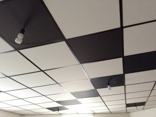 FABIO-ROSS-CONTROSOFFITTO-FAI-DA-TE3 FABIO-ROSS-CONTROSOFFITTO-FAI-DA-TE3