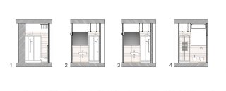 FRS2_-Progetto,-prospetti-bagno