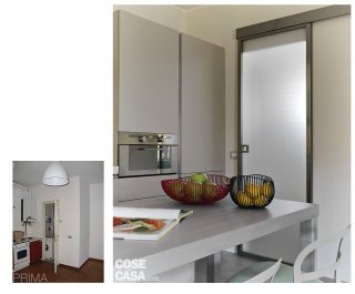 -PRIMS-dopo-casa-solda -PRIMS-dopo-casa-solda