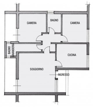 SOLUZ-3-prima-bagno-sp-2012 SOLUZ-3-prima-bagno-sp-2012
