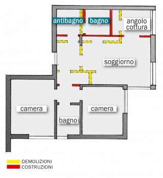 SOLUZ-BAGNO-2-SP-2012-DOPO SOLUZ-BAGNO-2-SP-2012-DOPO