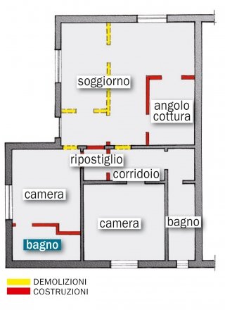 SOLUZ-BAGNO-5-DOPO SOLUZ-BAGNO-5-DOPO