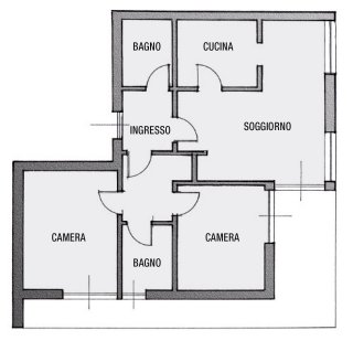 SOLUZ-BAGNO-SP-2012-PRIMA SOLUZ-BAGNO-SP-2012-PRIMA