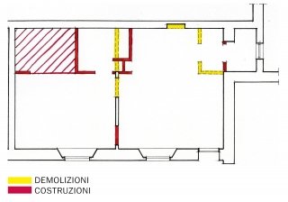 Solda-dc-PIANTA Solda-dc-PIANTA