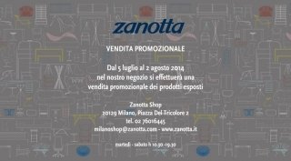 Vendita-promozionale-2014 Vendita-promozionale-2014