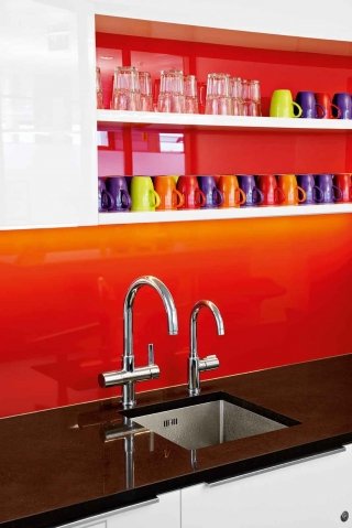 Vodafone Duesseldorf Vodafone Duesseldorf