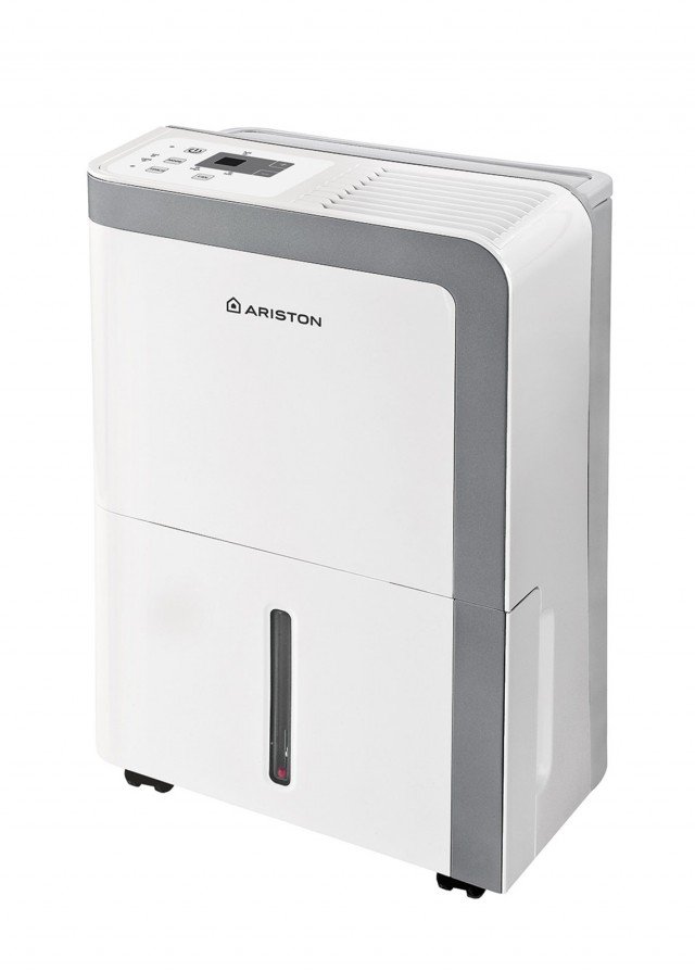 ariston-DEOS-16-20-deumidificatore ariston-DEOS-16-20-deumidificatore