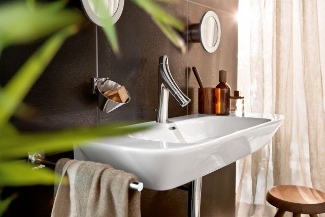 axorhansgrohe-axorstarckorganic-rubinetterialavabo axorhansgrohe-axorstarckorganic-rubinetterialavabo
